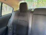 2021 Corolla Thumbnail 12