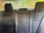2021 Corolla Thumbnail 13