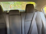 2021 Corolla Thumbnail 14