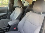 2021 Corolla Thumbnail 15