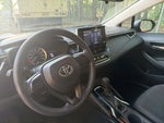 2021 Corolla Thumbnail 16