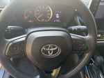 2021 Corolla Thumbnail 17