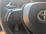 2021 Corolla Thumbnail 18