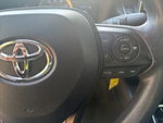 2021 Corolla Thumbnail 19