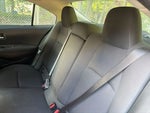 2021 Corolla Thumbnail 20