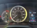 2021 Corolla Thumbnail 21