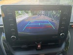 2021 Corolla Thumbnail 23