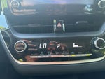 2021 Corolla Thumbnail 24