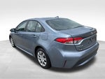 2021 Corolla Thumbnail 25