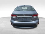 2021 Corolla Thumbnail 26