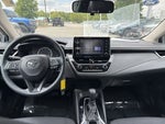 2021 Corolla Thumbnail 27