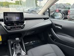 2021 Corolla Thumbnail 28