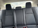 2021 Corolla Thumbnail 29