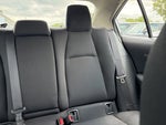 2021 Corolla Thumbnail 30