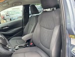 2021 Corolla Thumbnail 31