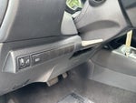 2021 Corolla Thumbnail 32