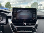 2021 Corolla Thumbnail 33