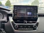 2021 Corolla Thumbnail 34