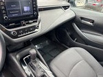 2021 Corolla Thumbnail 35