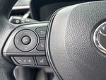 2021 Corolla Thumbnail 36