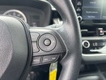 2021 Corolla Thumbnail 37