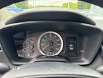 2021 Corolla Thumbnail 38