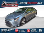 2021 Corolla Thumbnail 39
