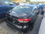 2022 Corolla Thumbnail 3