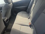 2022 Corolla Thumbnail 10