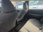 2022 Corolla Thumbnail 11
