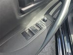 2022 Corolla Thumbnail 12