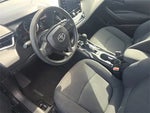 2022 Corolla Thumbnail 13