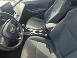 2022 Corolla Thumbnail 14