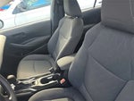 2022 Corolla Thumbnail 15