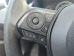 2022 Corolla Thumbnail 17