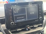 2022 Corolla Thumbnail 20