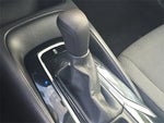 2022 Corolla Thumbnail 23