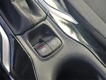 2022 Corolla Thumbnail 24