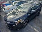 2022 Corolla Thumbnail 25