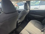 2022 Corolla Thumbnail 11
