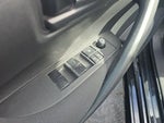 2022 Corolla Thumbnail 12
