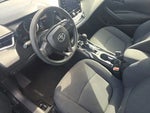 2022 Corolla Thumbnail 13