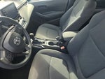 2022 Corolla Thumbnail 14