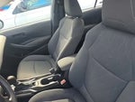 2022 Corolla Thumbnail 15