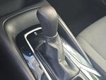 2022 Corolla Thumbnail 23