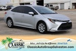 2022 Corolla Thumbnail 1