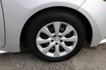 2022 Corolla Thumbnail 9