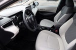 2022 Corolla Thumbnail 10