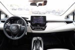 2022 Corolla Thumbnail 11