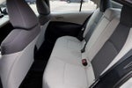 2022 Corolla Thumbnail 12